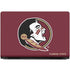 Florida State FSU Seminoles Dell Inspiron Skin